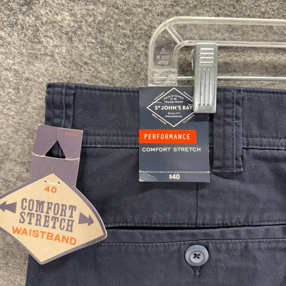 💥❌❌🔥🔥  SOLD  🔥🔥❌❌💥 - Picture 6 of 8